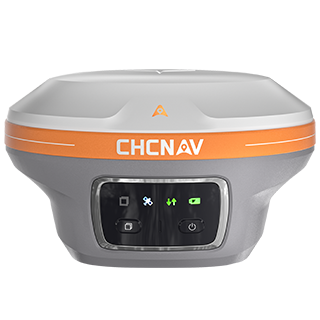 CHCNAV i73+ GNSS Receiver